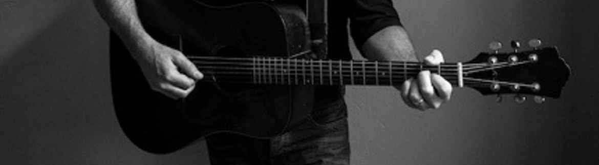 Tickets Erik Penny's Sofa Session #2,  in Berlin